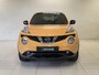 Nissan Juke 1.6 N-Connecta | Automaat | Achteruitrijcamera | Navigatie | Climate Control |