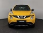 Nissan Juke 1.6 N-Connecta | Automaat | Achteruitrijcamera | Navigatie | Climate Control |