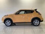 Nissan Juke 1.6 N-Connecta | Automaat | Achteruitrijcamera | Navigatie | Climate Control |
