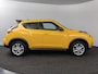 Nissan Juke 1.6 N-Connecta | Automaat | Achteruitrijcamera | Navigatie | Climate Control |