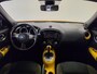 Nissan Juke 1.6 N-Connecta | Automaat | Achteruitrijcamera | Navigatie | Climate Control |