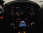 Nissan Juke 1.6 N-Connecta | Automaat | Achteruitrijcamera | Navigatie | Climate Control |