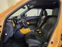 Nissan Juke 1.6 N-Connecta | Automaat | Achteruitrijcamera | Navigatie | Climate Control |
