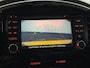 Nissan Juke 1.6 N-Connecta | Automaat | Achteruitrijcamera | Navigatie | Climate Control |