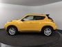 Nissan Juke 1.6 N-Connecta | Automaat | Achteruitrijcamera | Navigatie | Climate Control |