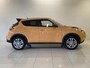Nissan Juke 1.6 N-Connecta | Automaat | Achteruitrijcamera | Navigatie | Climate Control |