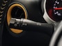 Nissan Juke 1.6 N-Connecta | Automaat | Achteruitrijcamera | Navigatie | Climate Control |