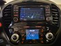 Nissan Juke 1.6 N-Connecta | Automaat | Achteruitrijcamera | Navigatie | Climate Control |
