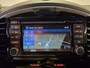 Nissan Juke 1.6 N-Connecta | Automaat | Achteruitrijcamera | Navigatie | Climate Control |