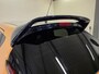 Nissan Juke 1.6 N-Connecta | Automaat | Achteruitrijcamera | Navigatie | Climate Control |