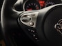 Nissan Juke 1.6 N-Connecta | Automaat | Achteruitrijcamera | Navigatie | Climate Control |