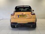 Nissan Juke 1.6 N-Connecta | Automaat | Achteruitrijcamera | Navigatie | Climate Control |
