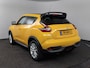 Nissan Juke 1.6 N-Connecta | Automaat | Achteruitrijcamera | Navigatie | Climate Control |