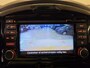 Nissan Juke 1.6 N-Connecta | Automaat | Achteruitrijcamera | Navigatie | Climate Control |