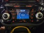 Nissan Juke 1.6 N-Connecta | Automaat | Achteruitrijcamera | Navigatie | Climate Control |