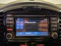 Nissan Juke 1.6 N-Connecta | Automaat | Achteruitrijcamera | Navigatie | Climate Control |