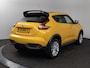 Nissan Juke 1.6 N-Connecta | Automaat | Achteruitrijcamera | Navigatie | Climate Control |