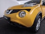 Nissan Juke 1.6 N-Connecta | Automaat | Achteruitrijcamera | Navigatie | Climate Control |