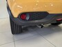 Nissan Juke 1.6 N-Connecta | Automaat | Achteruitrijcamera | Navigatie | Climate Control |