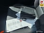 Hyundai Tucson 1.6 T-GDI 4WD Premium AUTOMAAT/CARPLAY/TREKHAAK