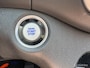 Hyundai Tucson 1.6 T-GDI 4WD Premium AUTOMAAT/CARPLAY/TREKHAAK