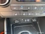 Hyundai Tucson 1.6 T-GDI 4WD Premium AUTOMAAT/CARPLAY/TREKHAAK