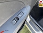 Hyundai Tucson 1.6 T-GDI 4WD Premium AUTOMAAT/CARPLAY/TREKHAAK