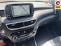 Hyundai Tucson 1.6 T-GDI 4WD Premium AUTOMAAT/CARPLAY/TREKHAAK