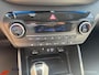 Hyundai Tucson 1.6 T-GDI 4WD Premium AUTOMAAT/CARPLAY/TREKHAAK