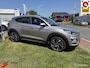 Hyundai Tucson 1.6 T-GDI 4WD Premium AUTOMAAT/CARPLAY/TREKHAAK