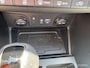 Hyundai Tucson 1.6 T-GDI 4WD Premium AUTOMAAT/CARPLAY/TREKHAAK