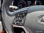Hyundai Tucson 1.6 T-GDI 4WD Premium AUTOMAAT/CARPLAY/TREKHAAK
