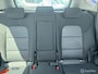 Hyundai Tucson 1.6 T-GDI 4WD Premium AUTOMAAT/CARPLAY/TREKHAAK