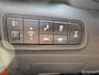 Hyundai Tucson 1.6 T-GDI 4WD Premium AUTOMAAT/CARPLAY/TREKHAAK