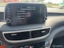 Hyundai Tucson 1.6 T-GDI 4WD Premium AUTOMAAT/CARPLAY/TREKHAAK