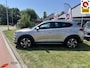 Hyundai Tucson 1.6 T-GDI 4WD Premium AUTOMAAT/CARPLAY/TREKHAAK
