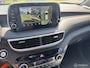 Hyundai Tucson 1.6 T-GDI 4WD Premium AUTOMAAT/CARPLAY/TREKHAAK