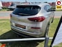 Hyundai Tucson 1.6 T-GDI 4WD Premium AUTOMAAT/CARPLAY/TREKHAAK