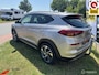 Hyundai Tucson 1.6 T-GDI 4WD Premium AUTOMAAT/CARPLAY/TREKHAAK