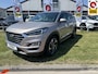 Hyundai Tucson 1.6 T-GDI 4WD Premium AUTOMAAT/CARPLAY/TREKHAAK