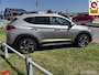 Hyundai Tucson 1.6 T-GDI 4WD Premium AUTOMAAT/CARPLAY/TREKHAAK
