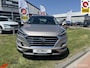 Hyundai Tucson 1.6 T-GDI 4WD Premium AUTOMAAT/CARPLAY/TREKHAAK