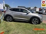 Hyundai Tucson 1.6 T-GDI 4WD Premium AUTOMAAT/CARPLAY/TREKHAAK