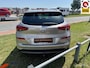 Hyundai Tucson 1.6 T-GDI 4WD Premium AUTOMAAT/CARPLAY/TREKHAAK