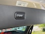 Hyundai Tucson 1.6 T-GDI 4WD Premium AUTOMAAT/CARPLAY/TREKHAAK