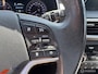 Hyundai Tucson 1.6 T-GDI 4WD Premium AUTOMAAT/CARPLAY/TREKHAAK