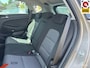 Hyundai Tucson 1.6 T-GDI 4WD Premium AUTOMAAT/CARPLAY/TREKHAAK