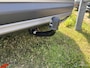 Hyundai Tucson 1.6 T-GDI 4WD Premium AUTOMAAT/CARPLAY/TREKHAAK