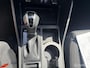 Hyundai Tucson 1.6 T-GDI 4WD Premium AUTOMAAT/CARPLAY/TREKHAAK