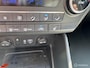 Hyundai Tucson 1.6 T-GDI 4WD Premium AUTOMAAT/CARPLAY/TREKHAAK